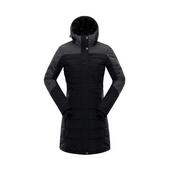 Пальто Alpine pro LCTM061 Tessa 2 от магазина Мандривник Украина